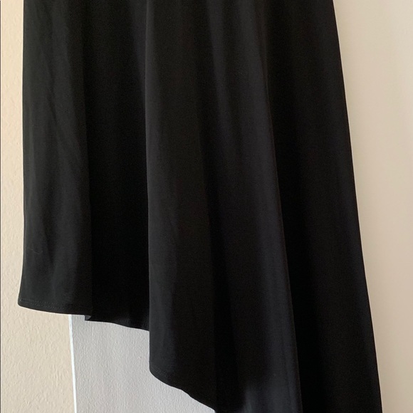 BCBG Generation women’s skirt - Picture 3 of 5
